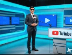 Aktivis IWP : KPK Jangan Cuma Omon – Omon